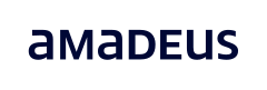 Amadeus